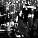 terror cult lenoovy - Parallel Slides