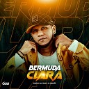 DJ TUBAR O Robinho da Prata - Bermuda Clara