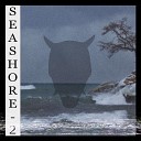 DEXDLYPLAYA askat - Seashore 2