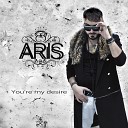 001 ARIS Ислам Аппаев - You re My Desire