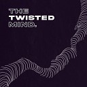 TWISTED - Heavy on My Mind