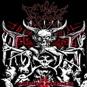 Devilish Goat - God Impaled at Hell
