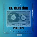 Grupo Legendarios - El Dun Dun