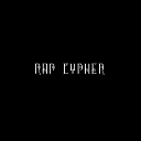 Primo D feat NTJ Talk - Rap Cypher