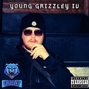 Grizzley feat YSF - Karma feat YSF