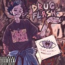 Drug Flash - На неоновых волнах