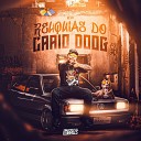 dj caaio doog mc lucks SILVA MC - Vem Deslizando Com o Fuzil na M o Pt 2