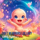 Lullaby Nighttime s - Serenity s Sapphire Song