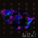 Jurek - Claire