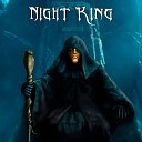 NIGHT KING - Do or Die