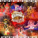 Grupo Folcl rico Cobra Norato - Linda Tapuia