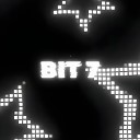 Rejv - Bit 7