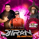 DJ IRAN MUSISTAR Rita de Kassia - Tom Mix o Bruxo