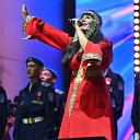 Ольга Плотникова - Мой Донбасс
