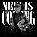 Nels - Nels Is Coming Back