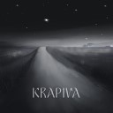 Krapiva - Выхожу один я на дорогу