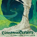 Cinnamon Chasers - I Like Watching You Instrumental