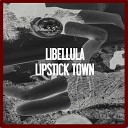 Libellula - Lipstick Town Nu Ground Foundation Deep n Low…