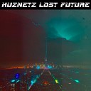 Kuznetz - Lost Future Slowed x Reverb