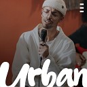 URBAN feat Jhonysul Jael Caroline Fabi Oliveira Erick… - Pode Vir