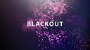 Jilax - Blackout Low Bass by Николай Богдашов…