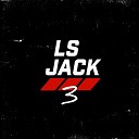 Ls Jack - Outro Mundo Outro Lugar