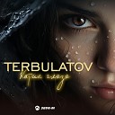 TERBULATOV - Карие глаза