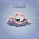 Pr4na 2 Crows - A Dream