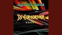 Dj Eurodriver - Synchro Dance