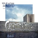 Zeno feat SHAAMU - Solitude