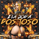 dj nh Mc Mr Bim Mc Gordinho Do Catarina - Ela Joga Gostoso