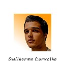 Guilherme Carvalho - O Teu Segredo