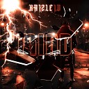 KRIZLEID - Разум prod by PLUG2DOPE Blessed G
