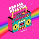 Abram Kellter - Metrix Radio Edit