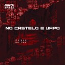 MC VDC DJ VDC - No Castelo Vapo