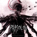 Prasolov - Please Go Away 2024 Remastered Version