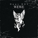 Do93boy - Wewe