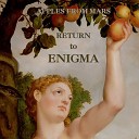 Apples From Mars - Return to Enigma