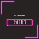 Rich Derbert - Point Radio Edit