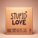 Axelle feat M lissa - Stupid Love
