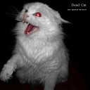 my dear witch - Dead Cat