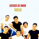 latigos de amor - Vuela