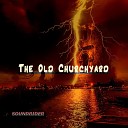 Soundrider - The Old Churchyard