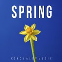 KonovalovMusic - Spring