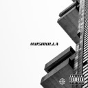 Mushkilla - Garage 2