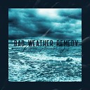 Jazz Instrumental Music Academy - Bad Weather Remedy