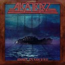 Alcatrazz - Darkness Awaits Japan bonus track