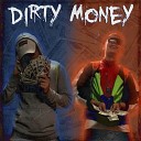 young bully feat lilecstasy - Dirty Money