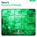 Terra V - Memories of Midnight Extended Mix