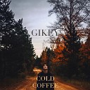 Gikey - Cold Coffee